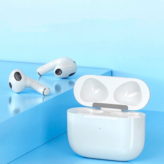 Auriculares Pro2 Bluetooth V5.3