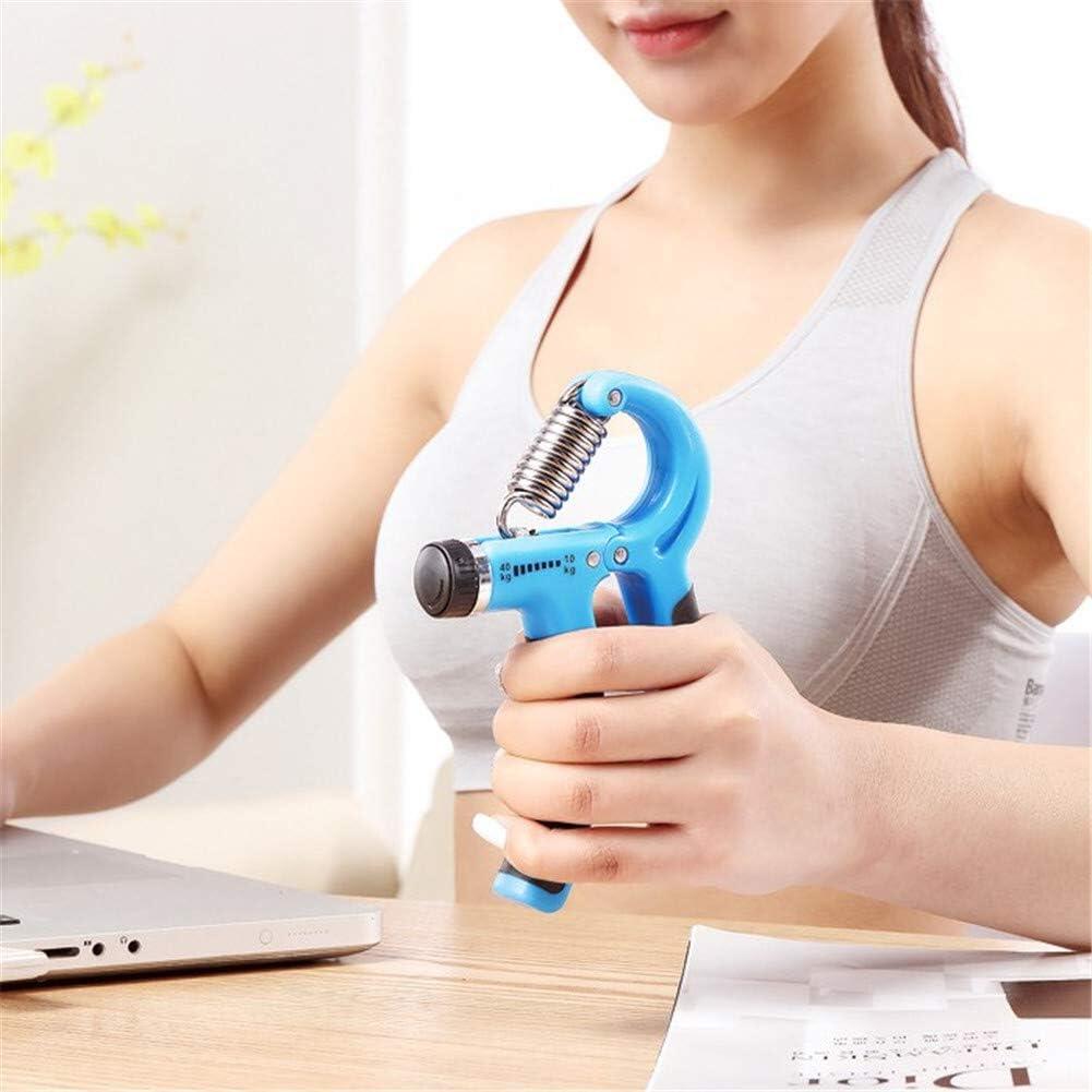 Accesorios deportivos