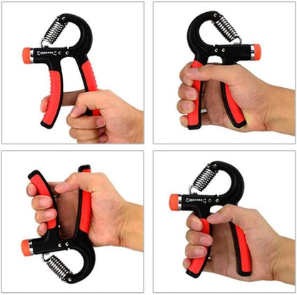 potenciador de agarre