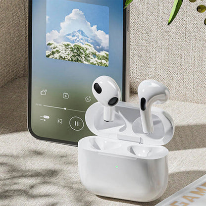 Auriculares Pro2 Bluetooth V5.3