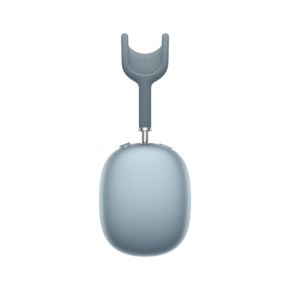 Auriculares Bluetooth supraaurales: comodidad y sonido inalámbrico