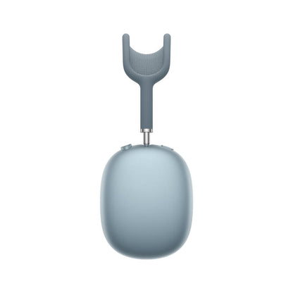 Auriculares Bluetooth supraaurales: comodidad y sonido inalámbrico