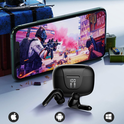 Traductor Auricular – Comunicación sin fronteras al alcance de todos