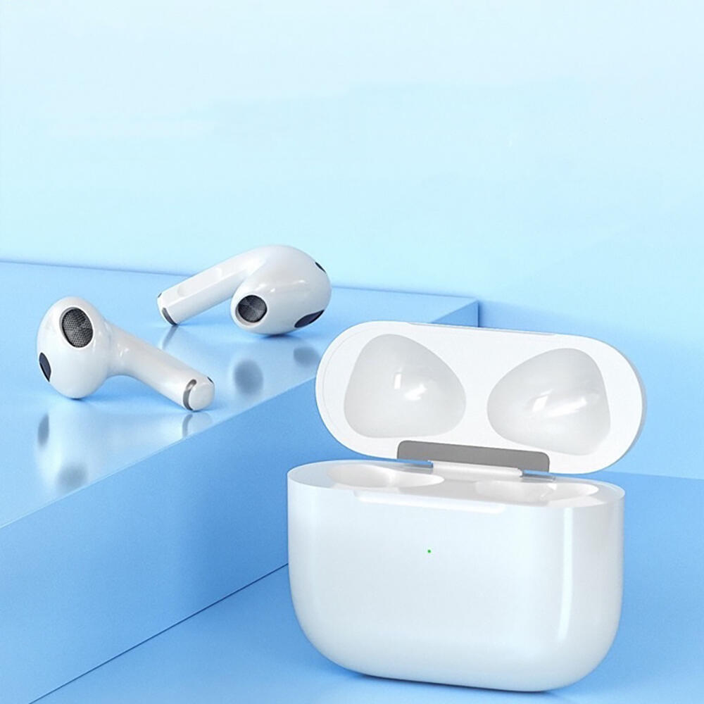 Auriculares Pro2 Bluetooth V5.3