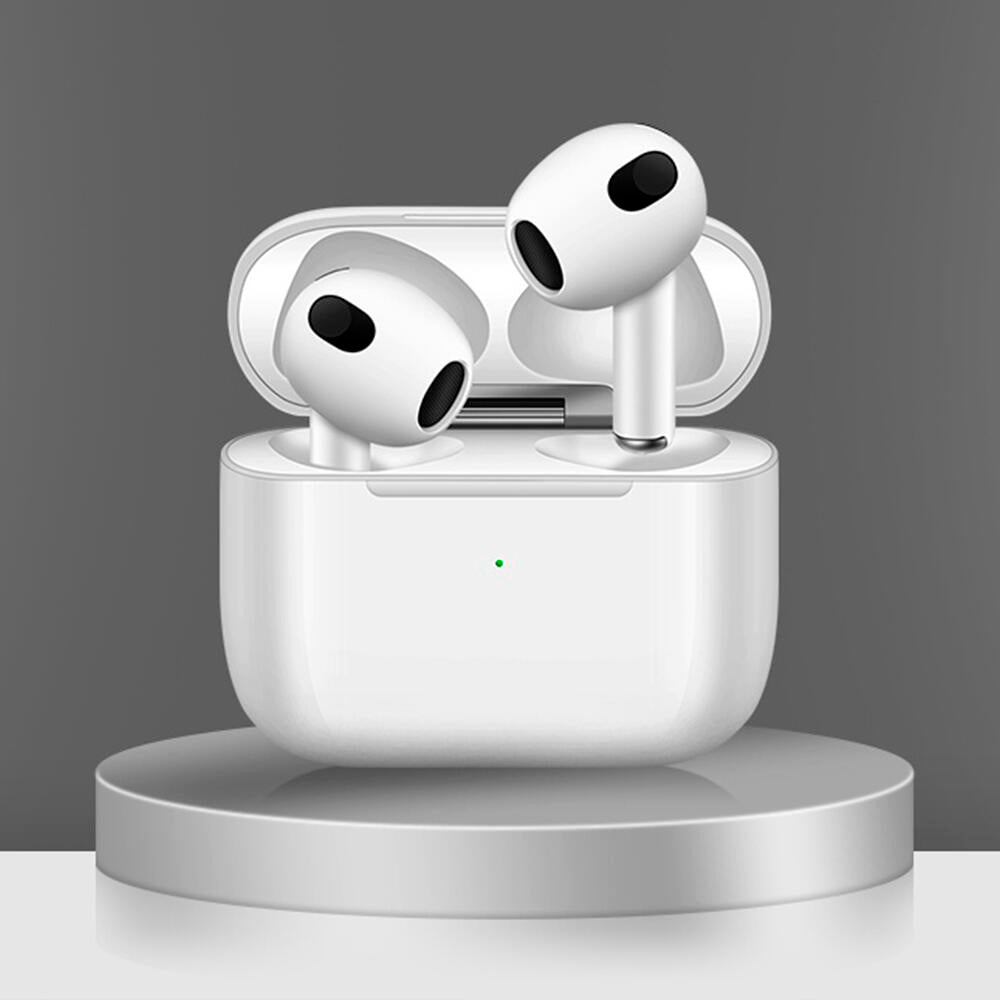 Auriculares Pro2 Bluetooth V5.3
