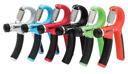 potenciador de agarre