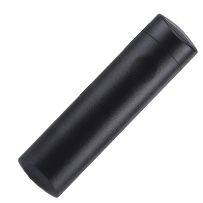 ANDROID TV STICK — Convierte cualquier pantalla en un Smart TV