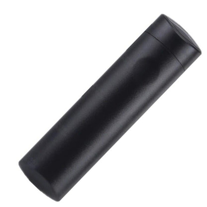 ANDROID TV STICK — Convierte cualquier pantalla en un Smart TV