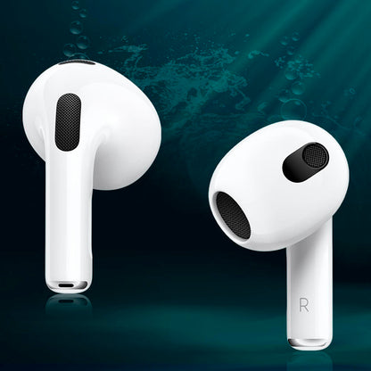Auriculares Pro2 Bluetooth V5.3