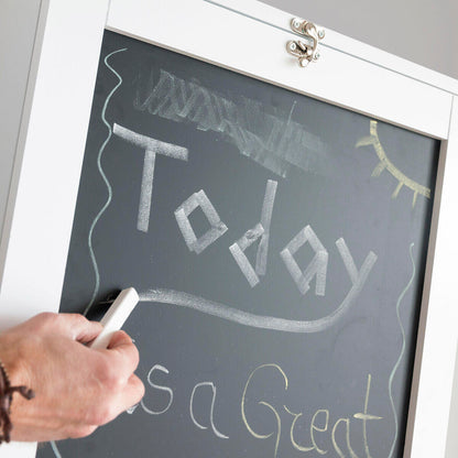 Escritorio plegable de pared Woldy InnovaGoods