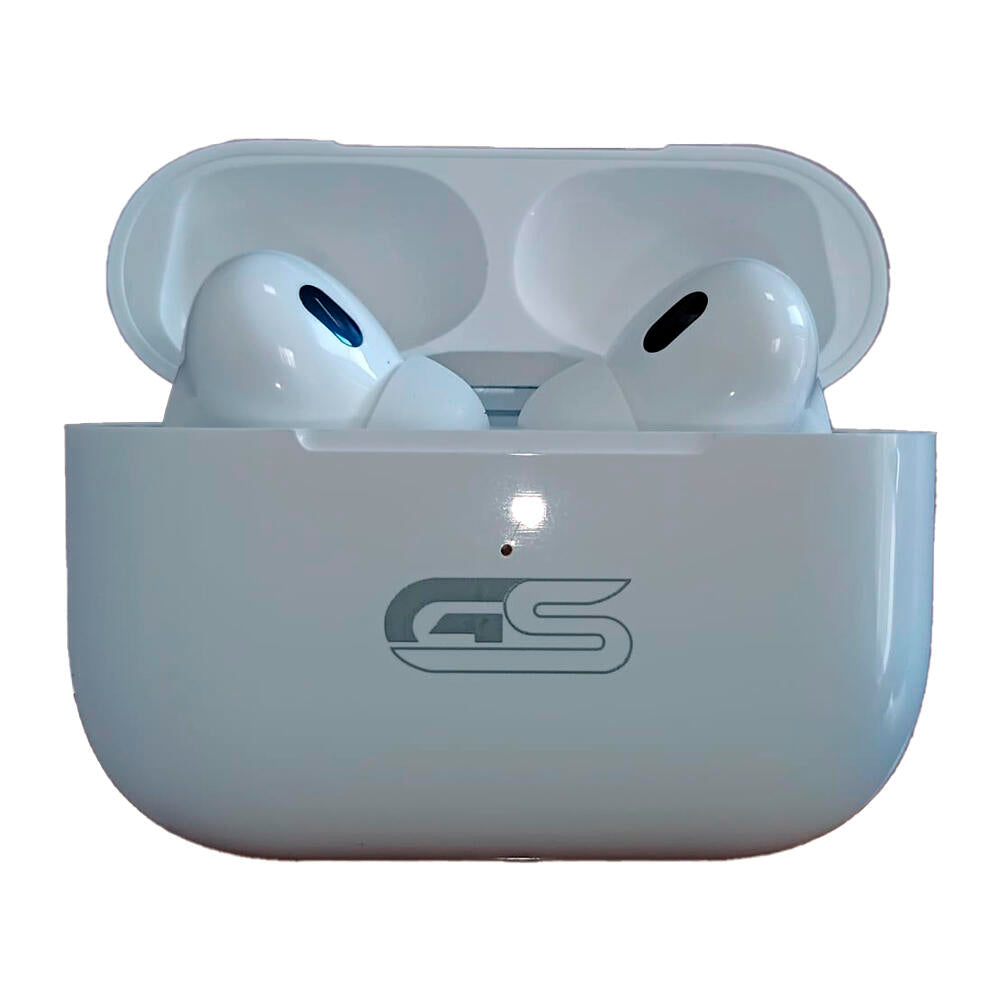 Auriculares Pro2 Bluetooth V5.3