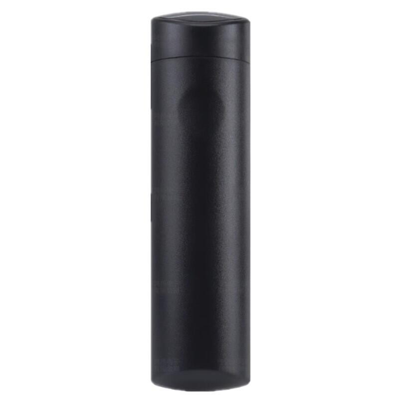 ANDROID TV STICK — Convierte cualquier pantalla en un Smart TV