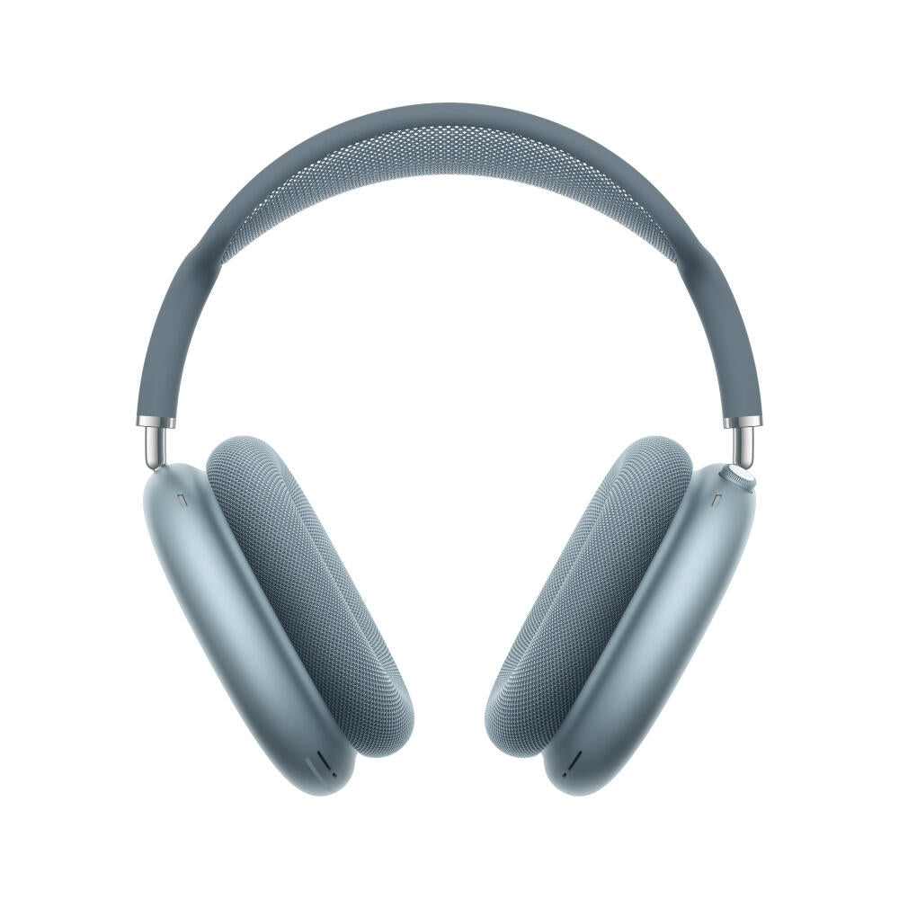 Auriculares Bluetooth supraaurales: comodidad y sonido inalámbrico