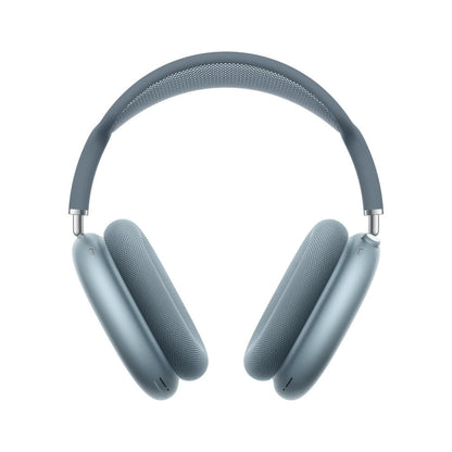 Auriculares Bluetooth supraaurales: comodidad y sonido inalámbrico