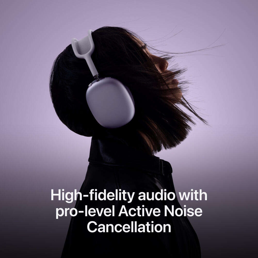 Auriculares Bluetooth supraaurales: comodidad y sonido inalámbrico