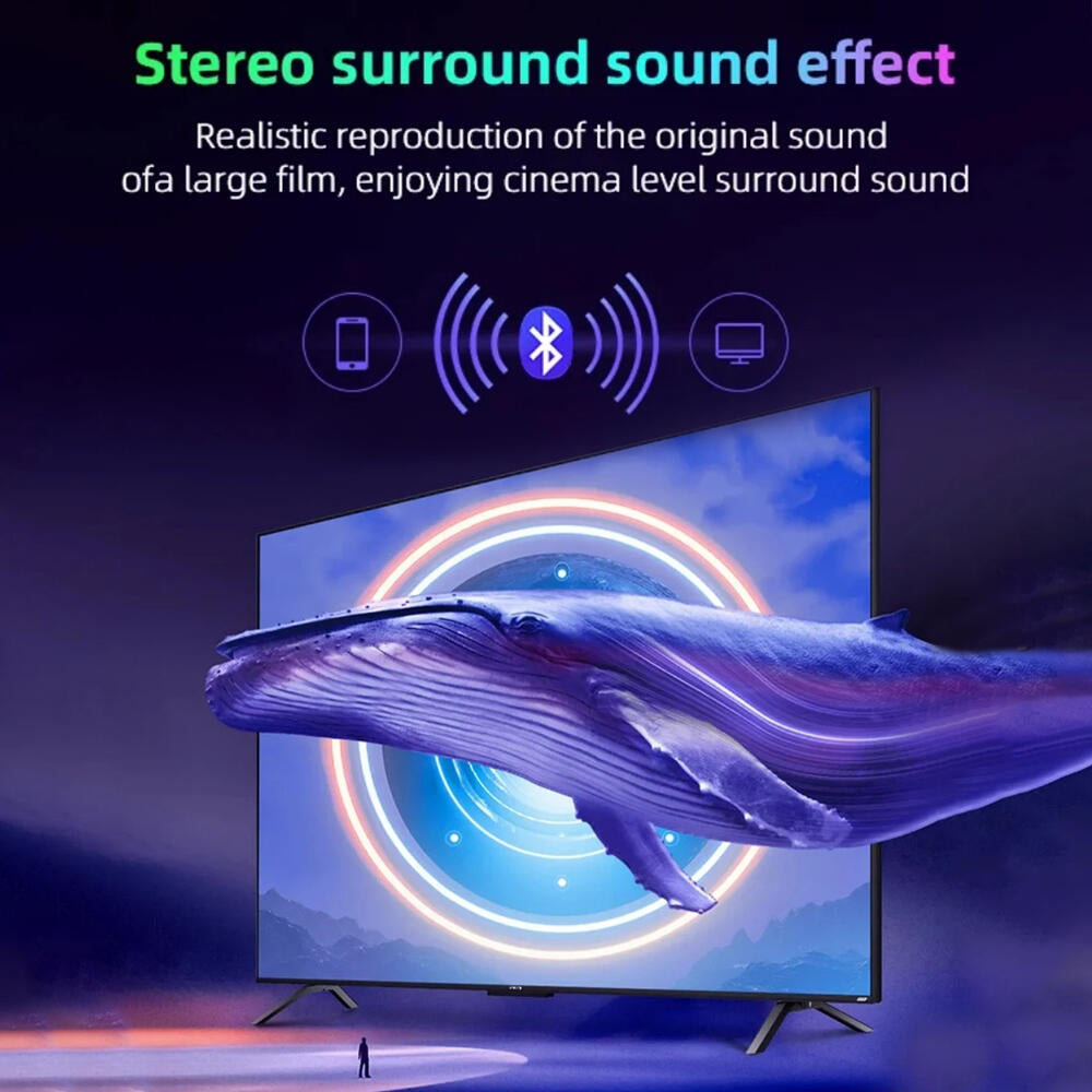 Televisor Android V96