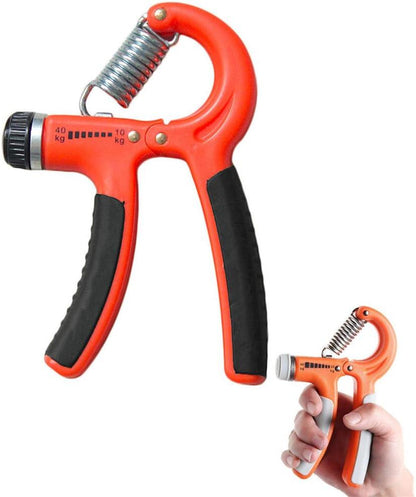 potenciador de agarre