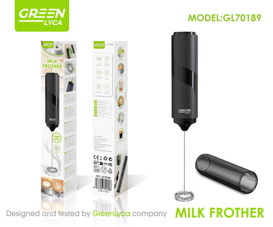 Mezclador de 9500 RPM 