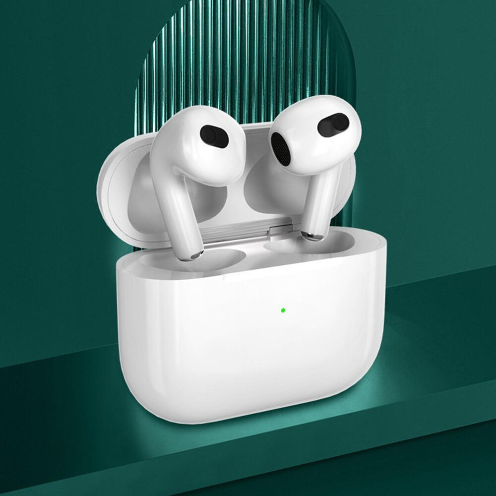 Auriculares Pro2 Bluetooth V5.3