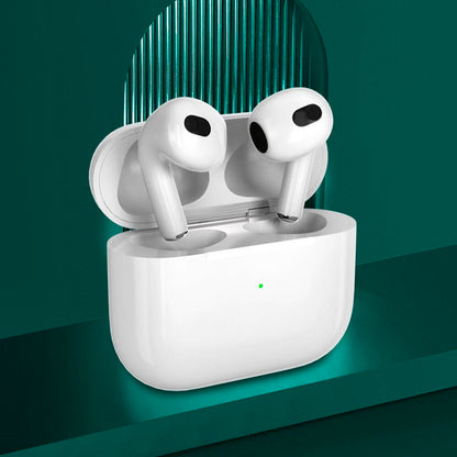 Auriculares Pro2 Bluetooth V5.3