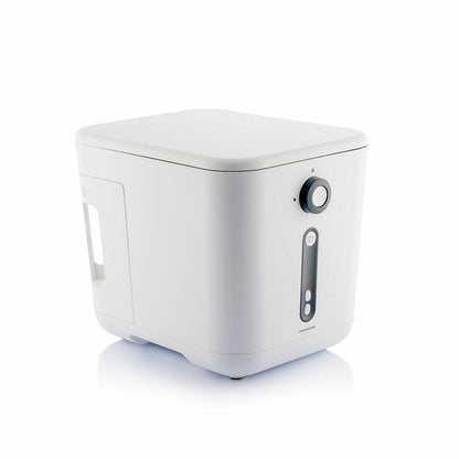 Compostador eléctrico de cocina Ewooster InnovaGoods